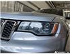 2018 Jeep Grand Cherokee Limited (Stk: 887) in Kitchener - Image 8 of 24