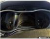 2018 Jeep Grand Cherokee Limited (Stk: 887) in Kitchener - Image 14 of 24