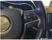 2018 Jeep Grand Cherokee Limited (Stk: 887) in Kitchener - Image 15 of 24