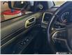 2018 Jeep Grand Cherokee Limited (Stk: 887) in Kitchener - Image 16 of 24