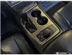2018 Jeep Grand Cherokee Limited (Stk: 887) in Kitchener - Image 17 of 24
