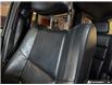 2018 Jeep Grand Cherokee Limited (Stk: 887) in Kitchener - Image 19 of 24