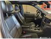 2018 Jeep Grand Cherokee Limited (Stk: 887) in Kitchener - Image 21 of 24