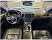 2018 Jeep Grand Cherokee Limited (Stk: 887) in Kitchener - Image 23 of 24