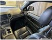 2018 Jeep Grand Cherokee Limited (Stk: 887) in Kitchener - Image 24 of 24