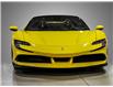 2022 Ferrari SF90 Spider Base (Stk: C839) in Vaughan - Image 3 of 22