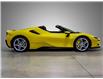 2022 Ferrari SF90 Spider Base (Stk: C839) in Vaughan - Image 4 of 22