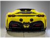2022 Ferrari SF90 Spider Base (Stk: C839) in Vaughan - Image 5 of 22