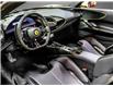2022 Ferrari SF90 Spider Base (Stk: C839) in Vaughan - Image 7 of 22