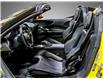 2022 Ferrari SF90 Spider Base (Stk: C839) in Vaughan - Image 8 of 22