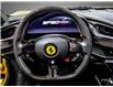 2022 Ferrari SF90 Spider Base (Stk: C839) in Vaughan - Image 9 of 22