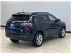2026 Jeep Compass North (Stk: T208867) in Courtenay - Image 7 of 16
