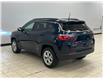 2026 Jeep Compass North (Stk: T208867) in Courtenay - Image 5 of 16