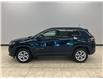 2026 Jeep Compass North (Stk: T208867) in Courtenay - Image 4 of 16