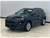 2026 Jeep Compass North (Stk: T208867) in Courtenay - Image 3 of 16