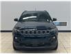 2026 Jeep Compass North (Stk: T208867) in Courtenay - Image 2 of 16