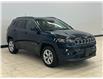 2026 Jeep Compass North (Stk: T208867) in Courtenay - Image 1 of 16