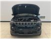 2026 Jeep Compass North (Stk: T208867) in Courtenay - Image 9 of 16