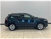 2026 Jeep Compass North (Stk: T208867) in Courtenay - Image 8 of 16