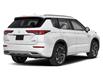 2025 Mitsubishi Outlander PHEV GT (Stk: P25973) in Edmonton - Image 3 of 12