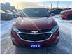 2019 Chevrolet Equinox 1LT (Stk: 251208A) in Port Hope - Image 2 of 19