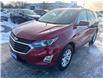 2019 Chevrolet Equinox 1LT (Stk: 251208A) in Port Hope - Image 3 of 19