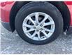 2019 Chevrolet Equinox 1LT (Stk: 251208A) in Port Hope - Image 5 of 19