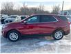 2019 Chevrolet Equinox 1LT (Stk: 251208A) in Port Hope - Image 4 of 19