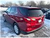 2019 Chevrolet Equinox 1LT (Stk: 251208A) in Port Hope - Image 14 of 19