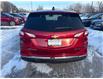 2019 Chevrolet Equinox 1LT (Stk: 251208A) in Port Hope - Image 15 of 19
