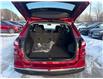 2019 Chevrolet Equinox 1LT (Stk: 251208A) in Port Hope - Image 16 of 19