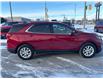 2019 Chevrolet Equinox 1LT (Stk: 251208A) in Port Hope - Image 18 of 19