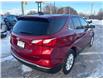 2019 Chevrolet Equinox 1LT (Stk: 251208A) in Port Hope - Image 17 of 19
