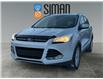 2015 Ford Escape Titanium (Stk: C3389) in Regina - Image 1 of 22