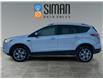 2015 Ford Escape Titanium (Stk: C3389) in Regina - Image 2 of 22