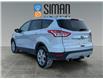 2015 Ford Escape Titanium (Stk: C3389) in Regina - Image 3 of 22