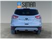 2015 Ford Escape Titanium (Stk: C3389) in Regina - Image 4 of 22