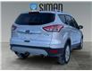 2015 Ford Escape Titanium (Stk: C3389) in Regina - Image 5 of 22
