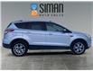 2015 Ford Escape Titanium (Stk: C3389) in Regina - Image 6 of 22