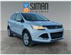 2015 Ford Escape Titanium (Stk: C3389) in Regina - Image 7 of 22