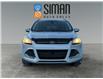 2015 Ford Escape Titanium (Stk: C3389) in Regina - Image 8 of 22