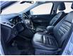 2015 Ford Escape Titanium (Stk: C3389) in Regina - Image 9 of 22