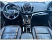 2015 Ford Escape Titanium (Stk: C3389) in Regina - Image 10 of 22