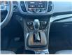 2015 Ford Escape Titanium (Stk: C3389) in Regina - Image 11 of 22