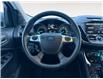 2015 Ford Escape Titanium (Stk: C3389) in Regina - Image 12 of 22