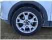 2015 Ford Escape Titanium (Stk: C3389) in Regina - Image 14 of 22