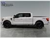 2025 Ford F-150 Lariat (Stk: S9845) in ROSETOWN - Image 6 of 17