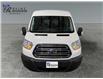 2019 Ford Transit-350 XLT (Stk: C4890) in ROSETOWN - Image 2 of 11
