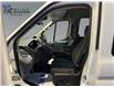 2019 Ford Transit-350 XLT (Stk: C4890) in ROSETOWN - Image 3 of 11