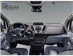 2019 Ford Transit-350 XLT (Stk: C4890) in ROSETOWN - Image 5 of 11